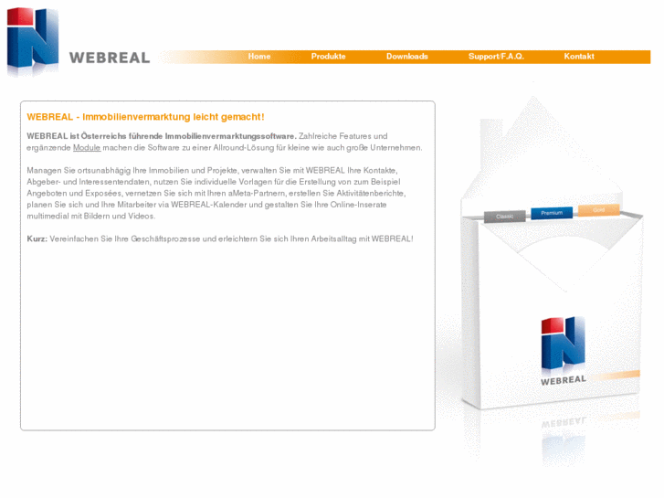 www.webreal.net