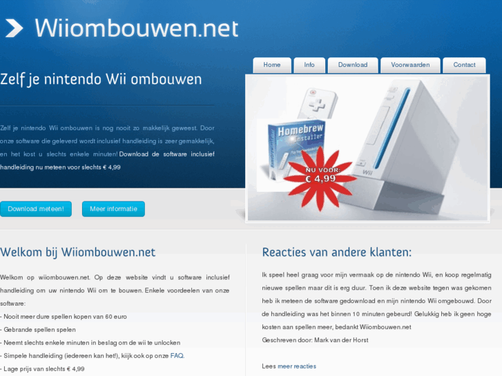 www.wiiombouwen.net