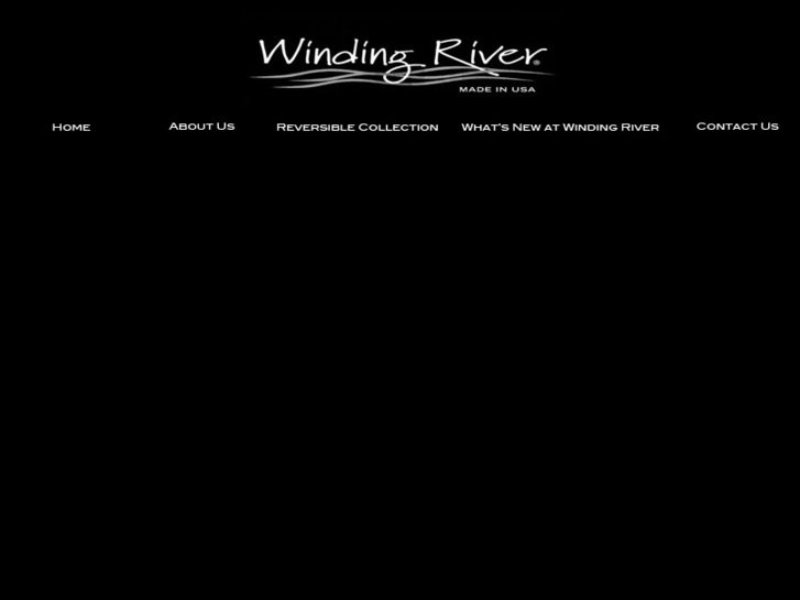 www.windingriverclothing.com