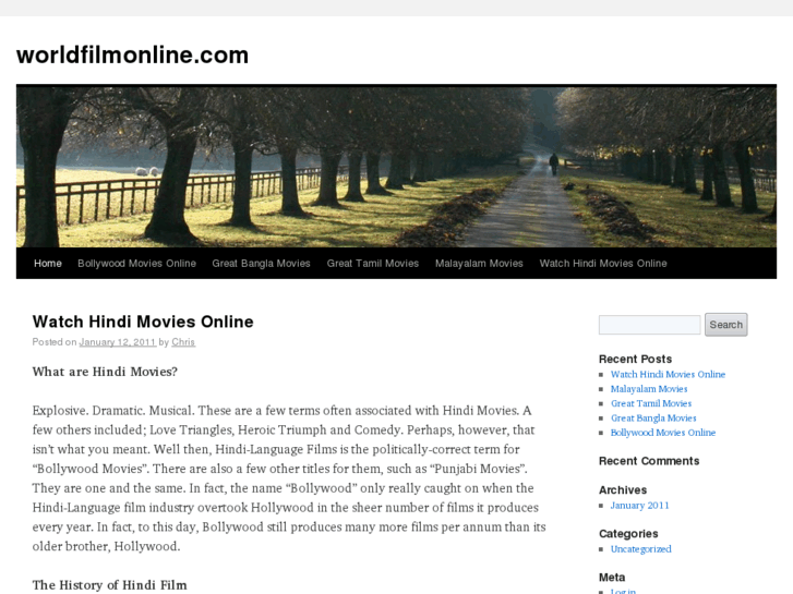 www.worldfilmonline.com