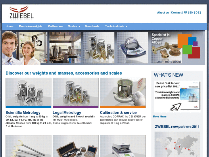 www.zwiebel-weights.com