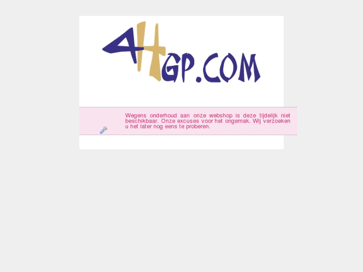 www.4hgp.com