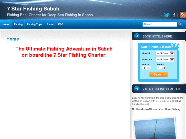 www.7starfishingsabah.com