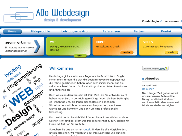 www.abo-webdesign.com