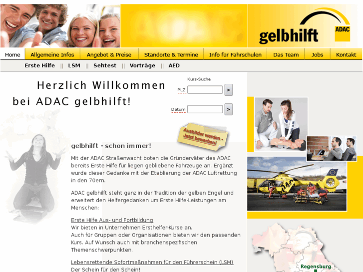 www.adac-gelbhilft.de