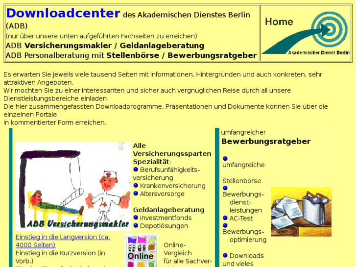 www.adb-downloadcenter.de