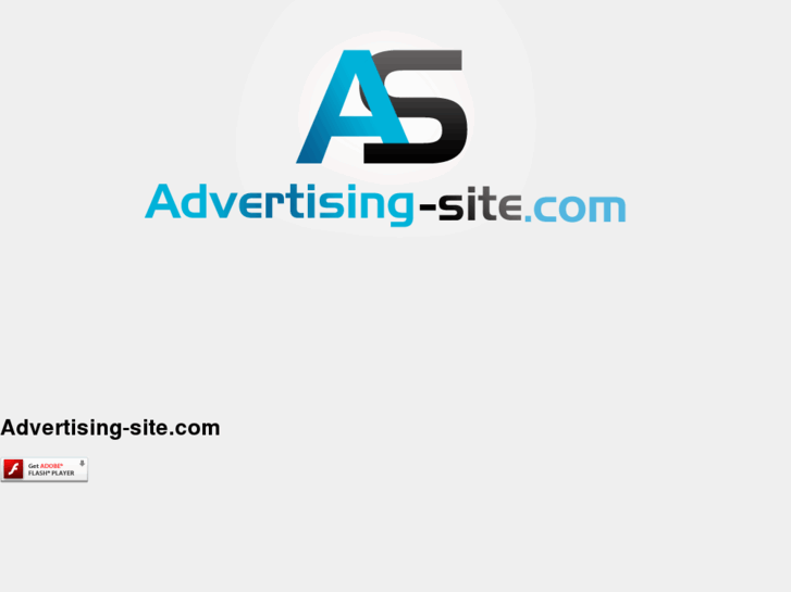 www.advertising-site.com