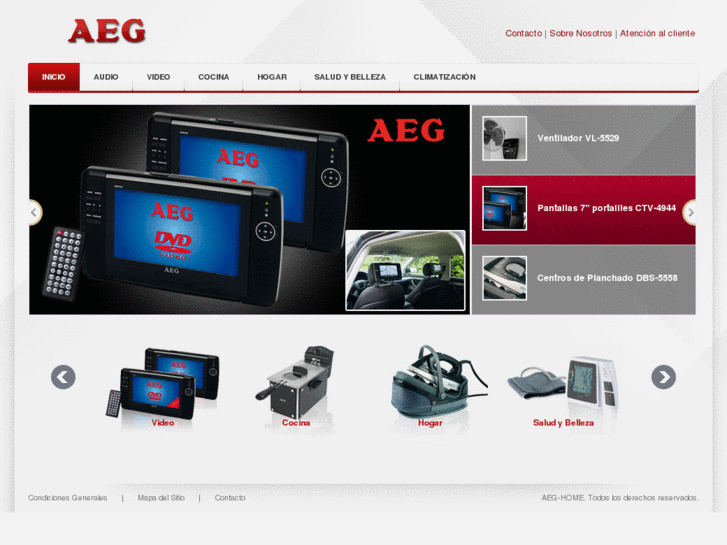 www.aeg-home.es