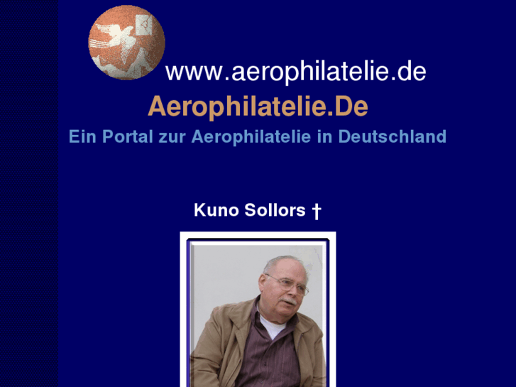 www.aerophilatelie.de