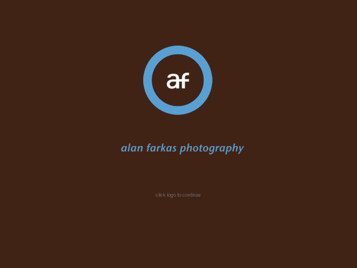 www.alanfarkas.com