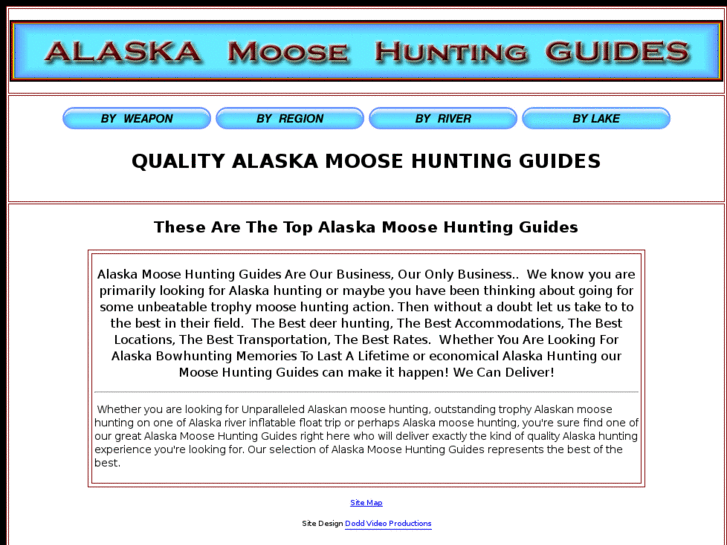 www.alaska-moose-hunting-guides.com