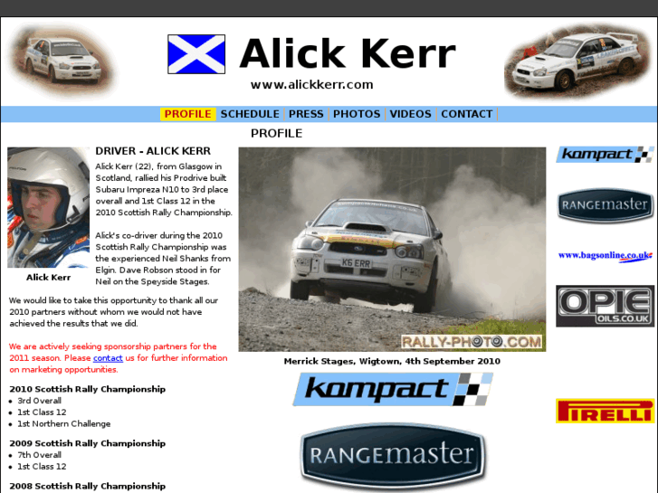 www.alickkerr.com