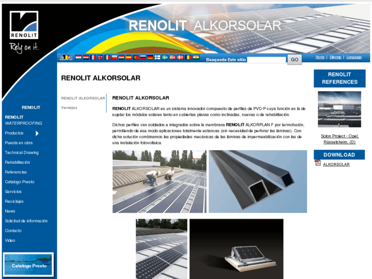 www.alkorsolar.es