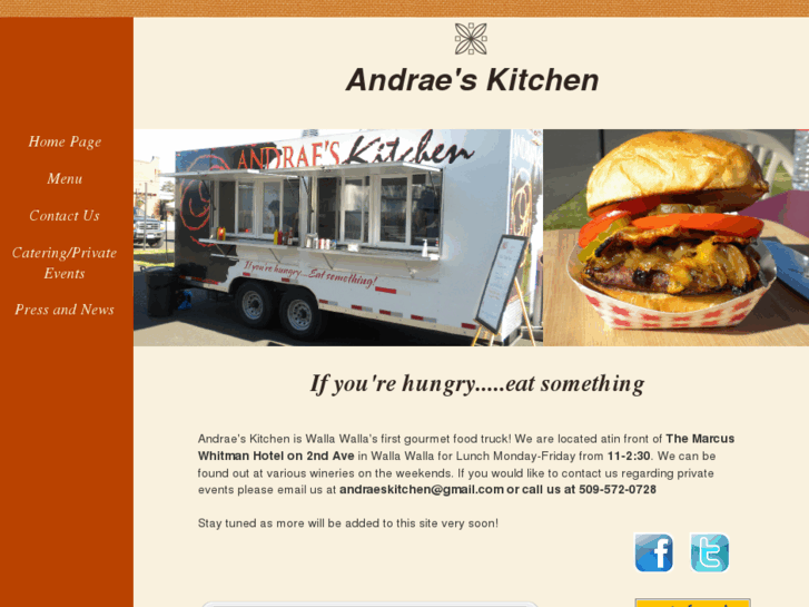 www.andraeskitchen.com