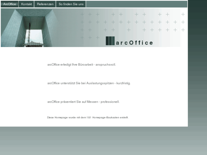 www.arcoffice.de