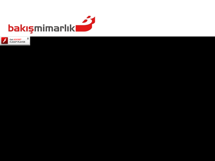 www.bakismimarlik.com