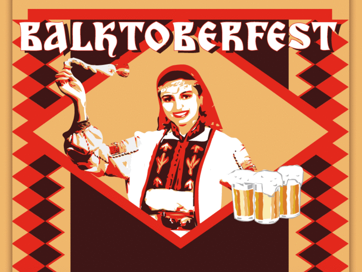 www.balktoberfest.com