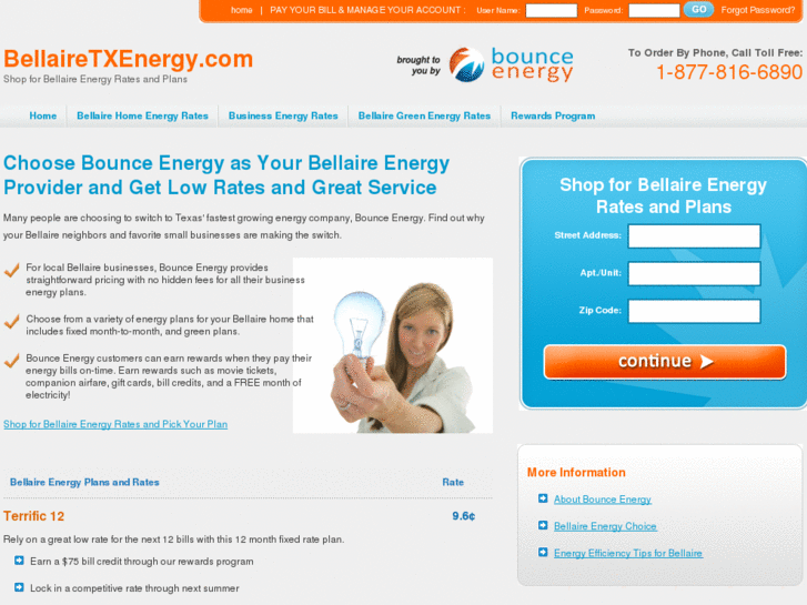 www.bellairetxenergy.com