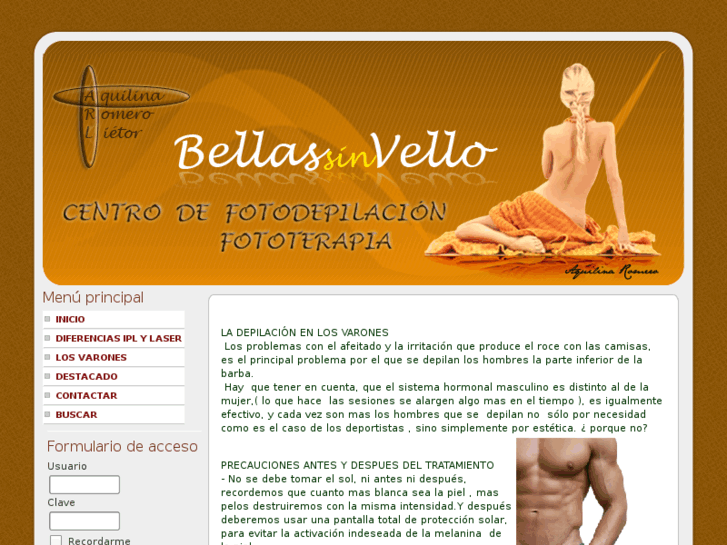 www.bellassinvello.com