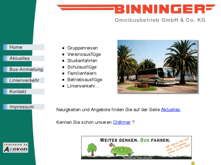 www.binninger.com