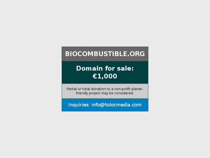 www.biocombustible.org