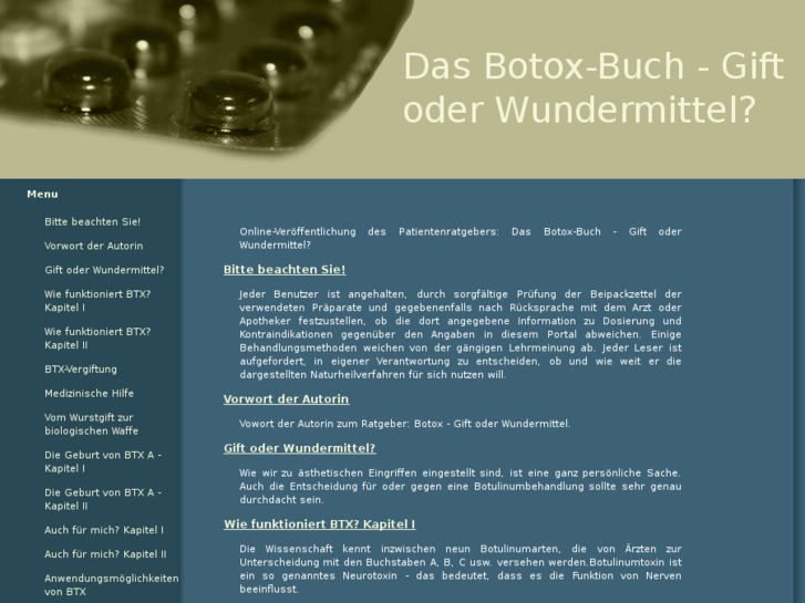 www.botox-ratgeber.com