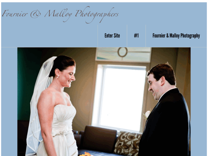 www.brianmalloyphotography.com