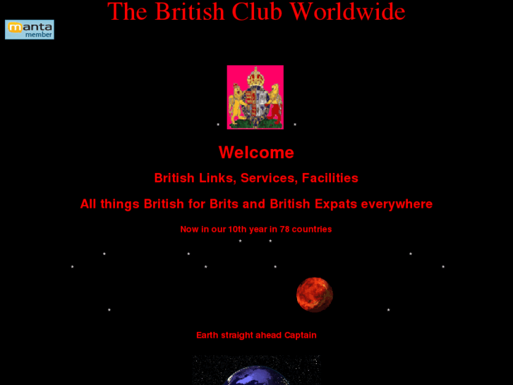 www.britishclubworldwide.com