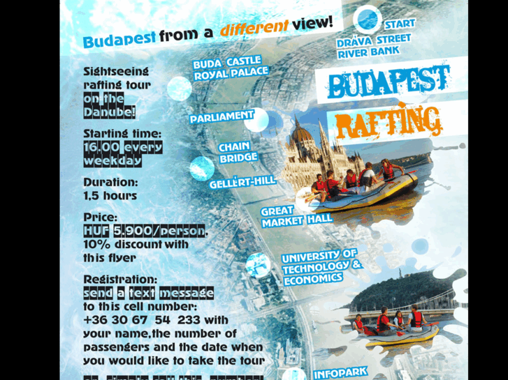 www.budapest-rafting.com