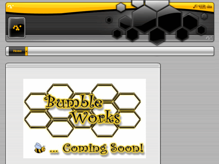 www.bumbleworks.com