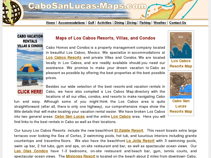 www.cabosanlucas-maps.com