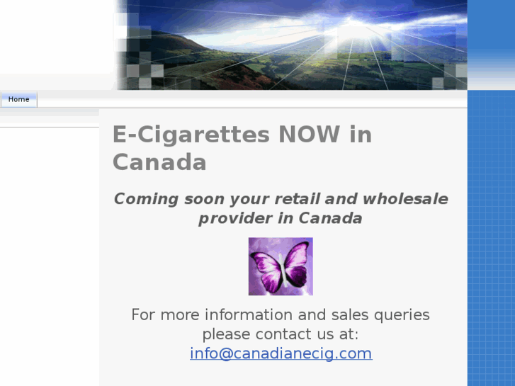 www.canadianecig.com