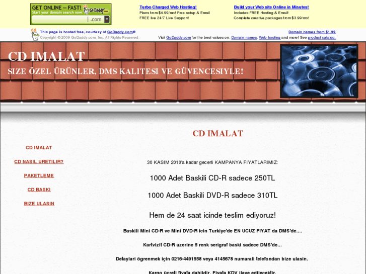 www.cdimalat.com