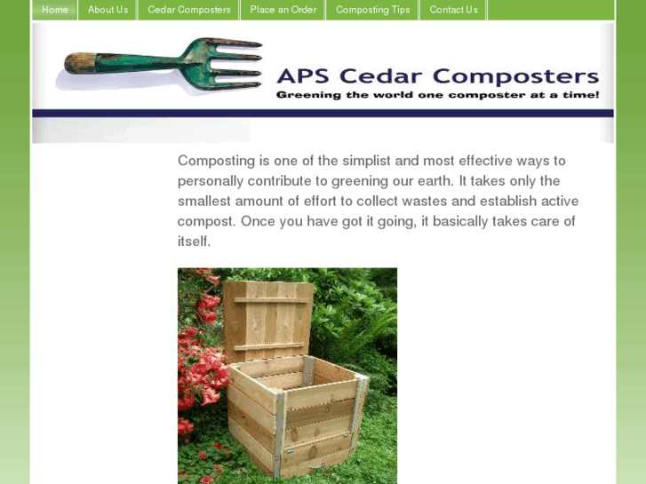 www.cedar-composters.com