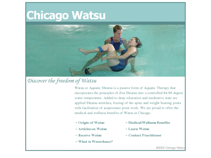 www.chicagowatsu.com