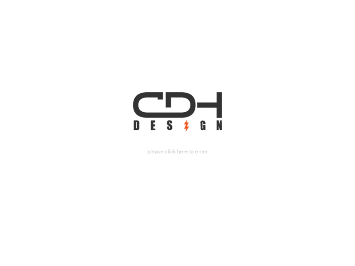www.chrishudsondesign.com