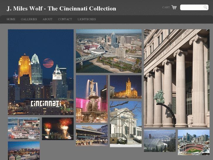 www.cincystock.com