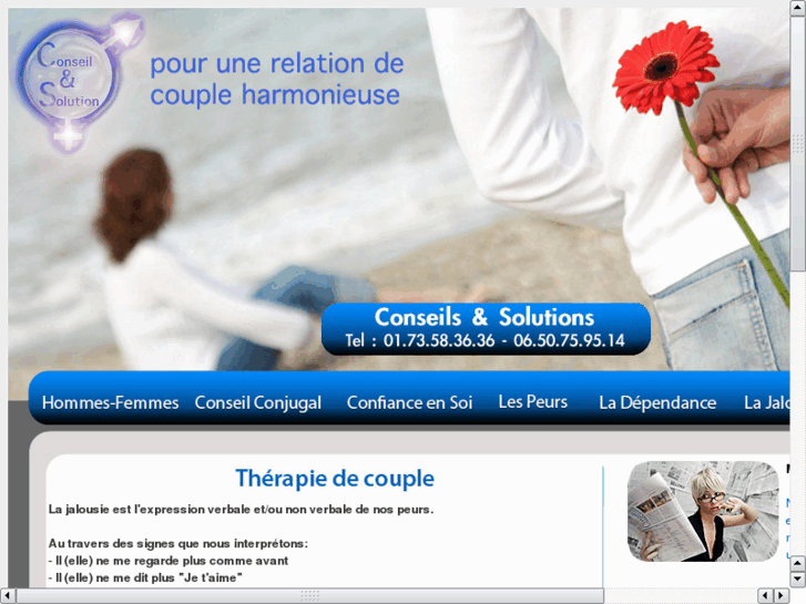 www.comment-sauver-mon-couple.com