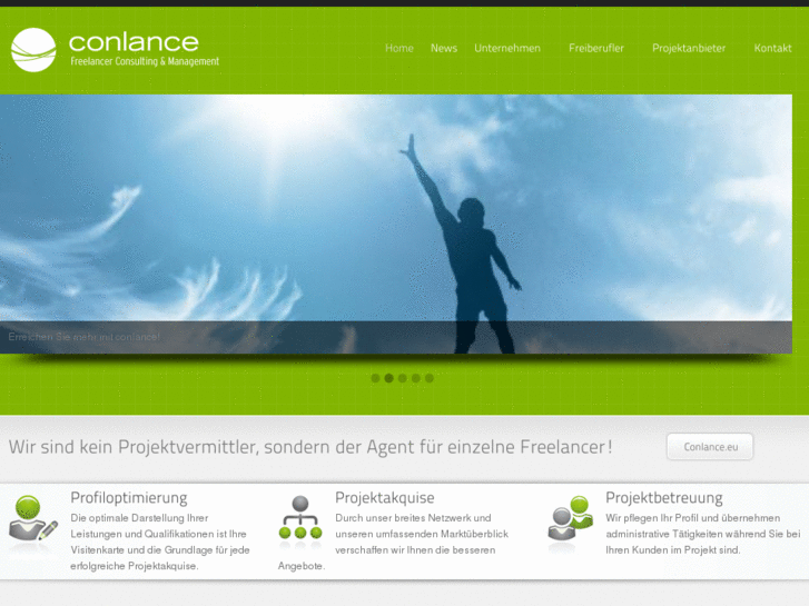 www.conlance.eu