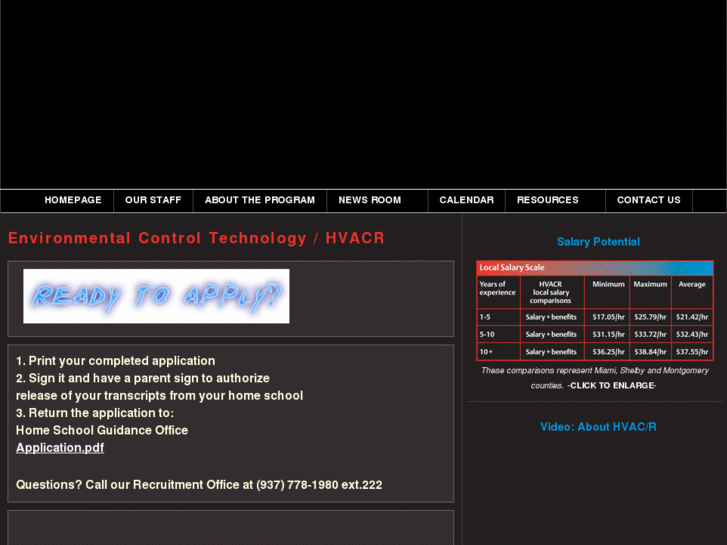 www.coolschoolhotcareer.com