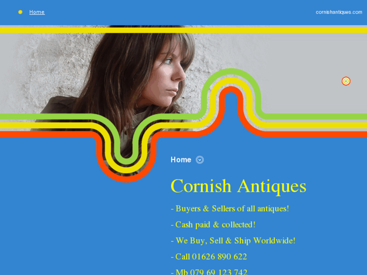 www.cornishantiques.com