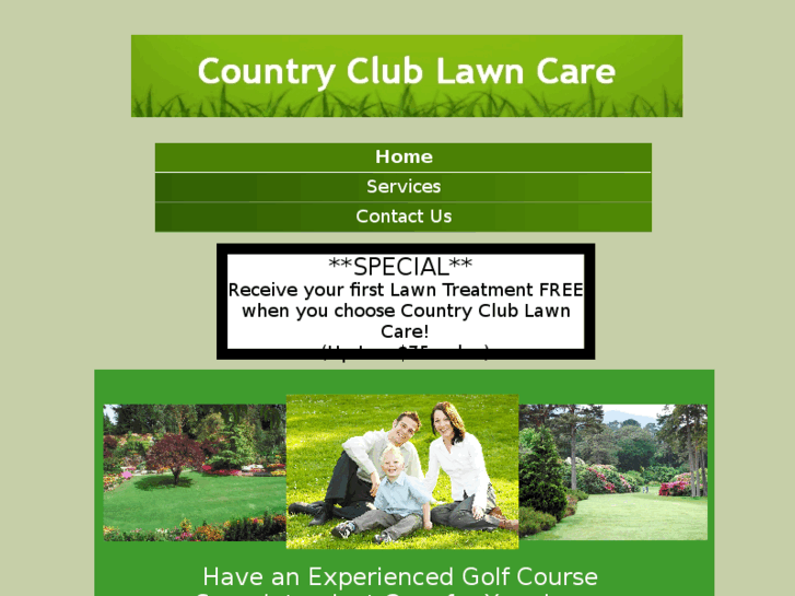 www.countryclublawncare.com