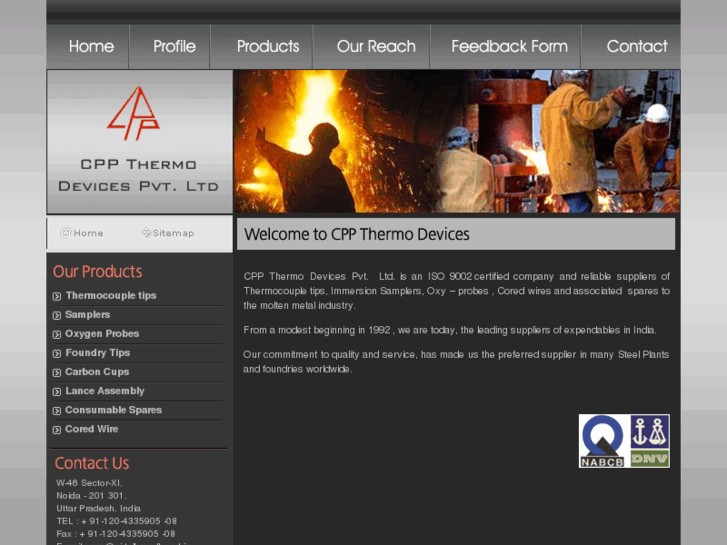www.cppthermocouple.net
