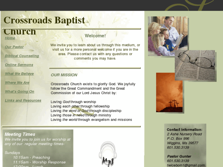 www.crossroadsfamily.org