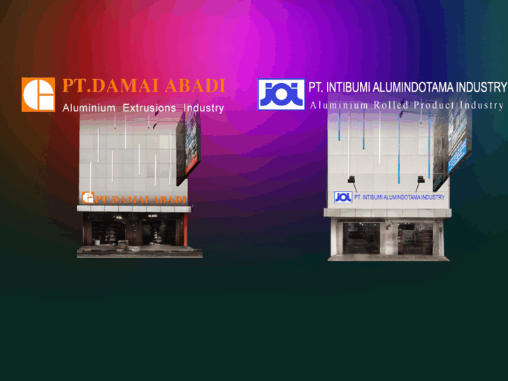 www.damaiabadi.com