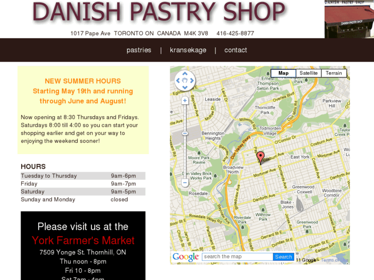 www.danishpastry.ca