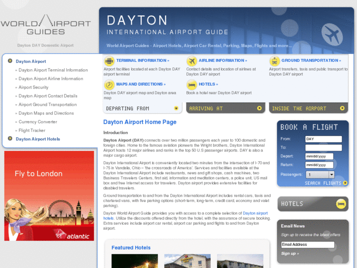 www.dayton-day.com