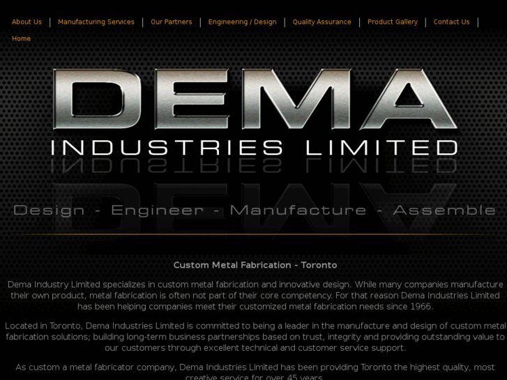 www.dema-ind.com