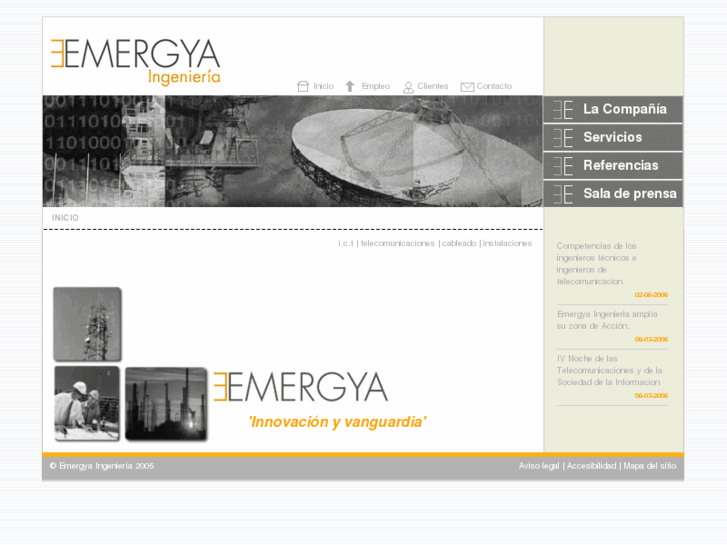 www.demyro.es