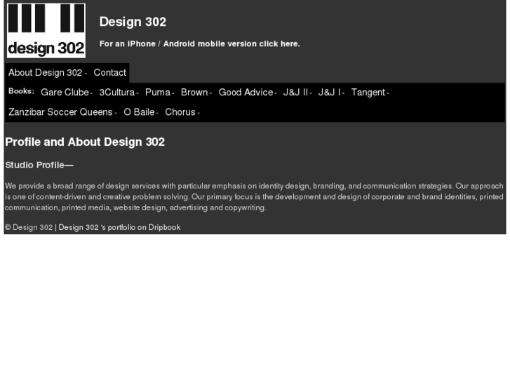 www.design302.com